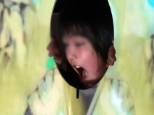 アキラボーイオフィシャルブログ