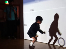 アキラボーイオフィシャルブログ