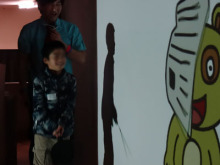 アキラボーイオフィシャルブログ