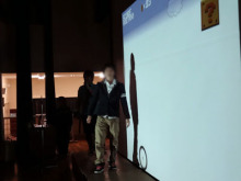 アキラボーイオフィシャルブログ