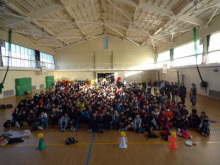 アキラボーイオフィシャルブログ