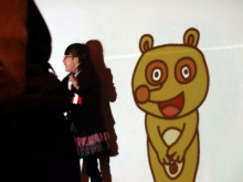 アキラボーイオフィシャルブログ