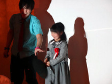 アキラボーイオフィシャルブログ