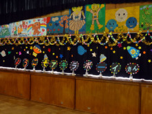 アキラボーイオフィシャルブログ