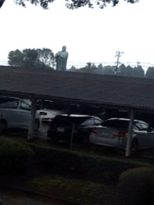 アキラボーイオフィシャルブログ