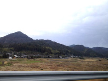 アキラボーイオフィシャルブログ