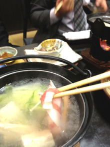 アキラボーイオフィシャルブログ