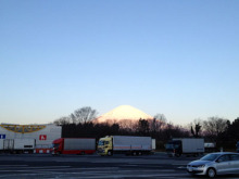 アキラボーイオフィシャルブログ「カキナグール」Powered by Ameba