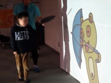 アキラボーイオフィシャルブログ