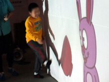 アキラボーイオフィシャルブログ