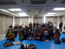 アキラボーイオフィシャルブログ