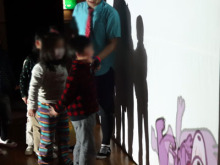 アキラボーイオフィシャルブログ