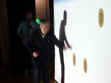 アキラボーイオフィシャルブログ