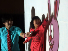 アキラボーイオフィシャルブログ