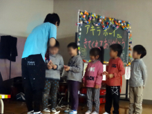 アキラボーイオフィシャルブログ