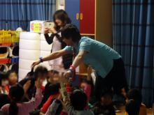 アキラボーイオフィシャルブログ