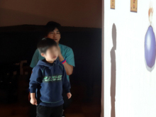 アキラボーイオフィシャルブログ