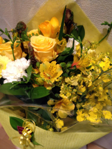 アキラボーイオフィシャルブログ