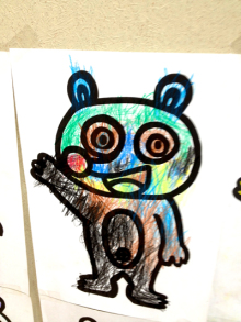 アキラボーイオフィシャルブログ