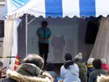 アキラボーイオフィシャルブログ