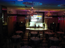 アキラボーイオフィシャルブログ「カキナグール」Powered by Ameba