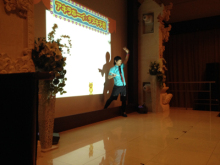 アキラボーイオフィシャルブログ