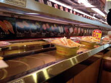 アキラボーイオフィシャルブログ