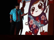 アキラボーイオフィシャルブログ