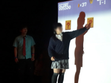 アキラボーイオフィシャルブログ