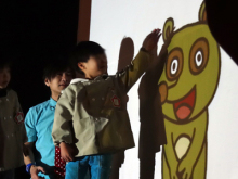 アキラボーイオフィシャルブログ「カキナグール」Powered by Ameba