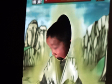 アキラボーイオフィシャルブログ