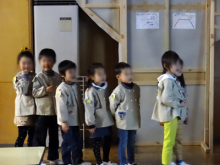 アキラボーイオフィシャルブログ