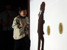 アキラボーイオフィシャルブログ