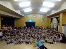 アキラボーイオフィシャルブログ