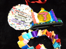 アキラボーイオフィシャルブログ