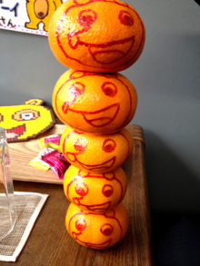 アキラボーイオフィシャルブログ