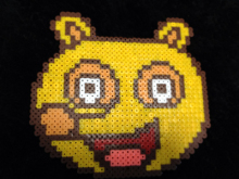 アキラボーイオフィシャルブログ