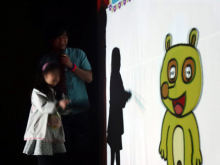 アキラボーイオフィシャルブログ