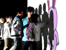 アキラボーイオフィシャルブログ