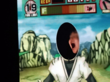 アキラボーイオフィシャルブログ