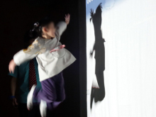 アキラボーイオフィシャルブログ