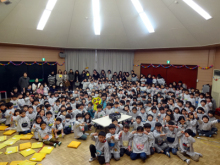 アキラボーイオフィシャルブログ