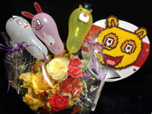 アキラボーイオフィシャルブログ