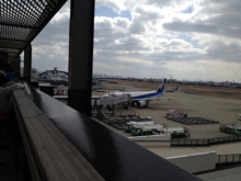 アキラボーイオフィシャルブログ