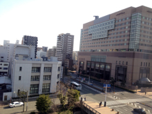 アキラボーイオフィシャルブログ「カキナグール」Powered by Ameba