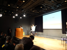 アキラボーイオフィシャルブログ