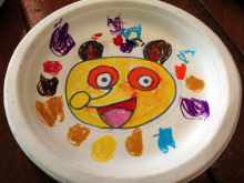 アキラボーイオフィシャルブログ「カキナグール」Powered by Ameba