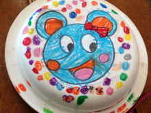 アキラボーイオフィシャルブログ