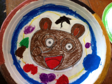 アキラボーイオフィシャルブログ