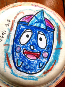 アキラボーイオフィシャルブログ